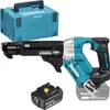 Makita DFR551Z Akku-Magazinschrauber Schrauber Produktbild-Vorschau 25