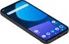 Fairphone 5 - 5G Smartphone - Dual-SIM - RAM 8 GB / Produktbild-Vorschau 13