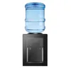 Wasserspender - Tischgerät heiß & kalt - 550W Heizung 75W Produktbild-Vorschau 4