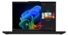 Lenovo ThinkPad T16 Gen 4 (AMD), AMD Ryzen AI 5, 2 GHz, Náhľad obrázku produktu 5