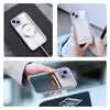 Dux Ducis Skin X Pro Case Iphone 14 Plus Magnetische Produktbild-Vorschau 7