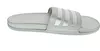 adidas Adilette Comfort H03619 (7/gretwo-silvmt-gretwo) Produktbild-Vorschau 14