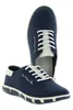 Scarpa bassa stringata per il tempo libero (casual) JAZARIA Anteprima dell’immagine prodotto 15