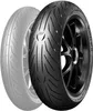 Pirelli Motorradreifen car-tyres Angel GT II ( 180/55 ZR17 Produktbild-Vorschau 8