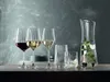 Tazza Spiegelau 445/15 LifeStyle 4450175 Anteprima dell’immagine prodotto 21