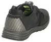 Vado Slipper Kinder 32323035303936 Schwarz 40 EU Produktbild-Vorschau 5