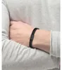 Pulsera Mujer Hugo Boss 1580337S 19,5 cm Voir les images du produit 2