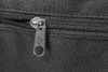 TOPEX Werkzeugtasche, Werkzeugbeutel, Werkzeugtasche, Produktbild-Vorschau 2