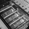 Réflecteur de chaleur pour Enders Hyde 3|4|6 - Assure une Voir les images du produit 4