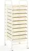 COSTWAY Deumidificatore 27-73,5L/giorno con 3 modalità e Anteprima dell’immagine prodotto 1