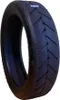 Reifen 50/75-6.1 CHAO YANG 155mm für E-Scooter / Produktbild-Vorschau 1