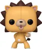 Funko Pop! Bleach Kon #1615 Produktbild-Vorschau 4