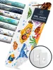Homerella® Tappetino da bagno antiscivolo per bambini Anteprima dell’immagine prodotto 1