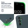 kwmobile Hülle kompatibel mit Samsung Galaxy A54 5G - Hülle Produktbild-Vorschau 3