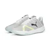 Puma Accelerate Turbo Nitro II Indoor Handball Hallenschuhe Produktbild-Vorschau 8
