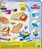 Play-Doh Bluey Make 'n Mash Kostýmy Plastelínová hracia Náhľad obrázku produktu 9