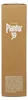 Plantur 39 Color Blond, cafeïne, SH 2 Productafbeelding-voorbeeld 6