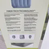 Intex 64157, Einzelmatratze, Rechteck, Innen & Außen, Produktbild-Vorschau 25