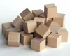 Würfel Buche natur vollkantig 30mm Produktbild-Vorschau 2
