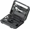 Koffer mit 24 Werkzeugen Xiaomi Mijia Tool Kit 24-in-1, Produktbild-Vorschau 7