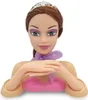 Frisierkopf Set Emma Beauty Produktbild-Vorschau 1