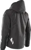 MASCOT 18335-231-09-3XL, bunda, Muž, Čierna, 3XL, 124 cm, Náhľad obrázku produktu 7