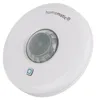 Homematic IP HmIP-SPI, Kabellos, 868.3 / 869.525, 7 m, 250 Produktbild-Vorschau 7