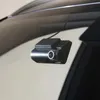 70mai Dash cam 4K A810 + 1080P zadná kamera RC12, kamera do Náhľad obrázku produktu 8