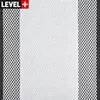 Hydroizolačná páska 120/70 Hydroizolačná páska 50 m Náhľad obrázku produktu 3