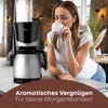 Thermo-Kaffeeautomat KA 3328 Produktbild-Vorschau 13