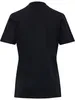 hmlGO 2.0 POLO WOMAN Produktbild-Vorschau 2