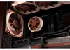 Noctua NL-ACF1, refroidisseur à air Voir les images du produit 3