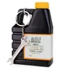 Duschgel Männer Showergel Geschenk Geschenkidee Kanister Produktbild-Vorschau 6