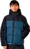 Garcia Gj530802 Daunenjacke Blau 16 Years Junge Blau 16 Produktbild-Vorschau 1