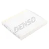 DENSO DCF386P Innenraumfilter Pollenfilter für TOYOTA Produktbild-Vorschau 7