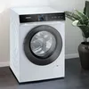 Waschmaschine Frontlader 9kg speedPack XL Home Connect App Produktbild-Vorschau 5