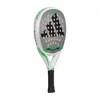 Raquette de padel Adidas Adipower Light 3.3 Voir les images du produit 2