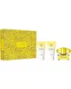Versace Yellow Diamond set: Eau de Toilette 50ml + Productafbeelding-voorbeeld 1
