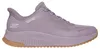 Skechers Damen BOBS Squad 4 Slip-ins Staple Look 117624 PUR Produktbild-Vorschau 4