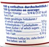 frischli Grieß-Pudding mit Sahne, 20er Pack (20 x 85g) Produktbild-Vorschau 2