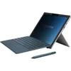 DICOTA Secret - Blickschutzfilter für Notebook - 2-Wege - Produktbild-Vorschau 2