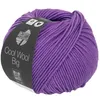 Lana Grossa - Cool Wool Big 1018 violett Produktbild-Vorschau 1