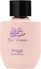 Yaa Umree Eau de Parfum Spray 100ml Produktbild-Vorschau 9