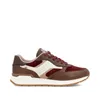 Rieker EVOLUTION Damen Sneaker 39 Produktbild-Vorschau 3