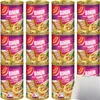 Gut & Günstig Bihunsuppe mit feinem Hühnerfleisch Produktbild-Vorschau 1