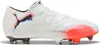 Puma Herren Future 8 Ultimate Low FG Fussballschuhe - Produktbild-Vorschau 8