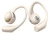 Honor Earbuds Open, inalámbricos, para llamadas/música, Vista previa de la imagen del producto 1