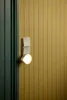 OSRAM LUNETTA RAINDROP – lampka nocna z czujnikiem światła Podgląd zdjęcia produktu 6
