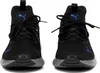 Puma Schuhe Softride Enzo Nxt, 19523416 Produktbild-Vorschau 5