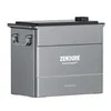 Zendure Solarflow 0% MwSt §12 III UstG AB2000S 2kWh Produktbild-Vorschau 16